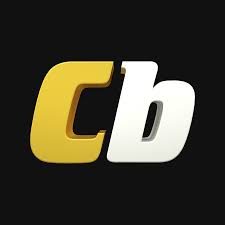 Crystalbet logo